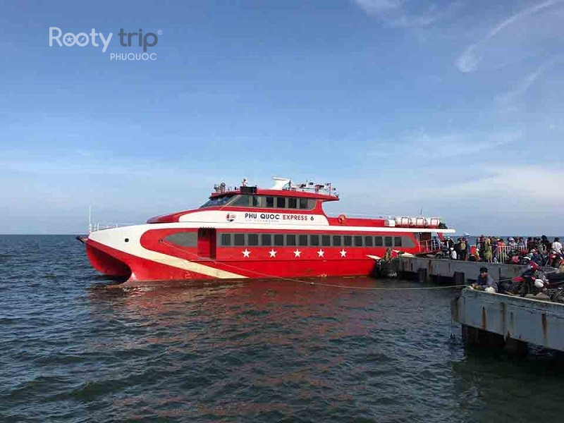 how to get to phu quoc