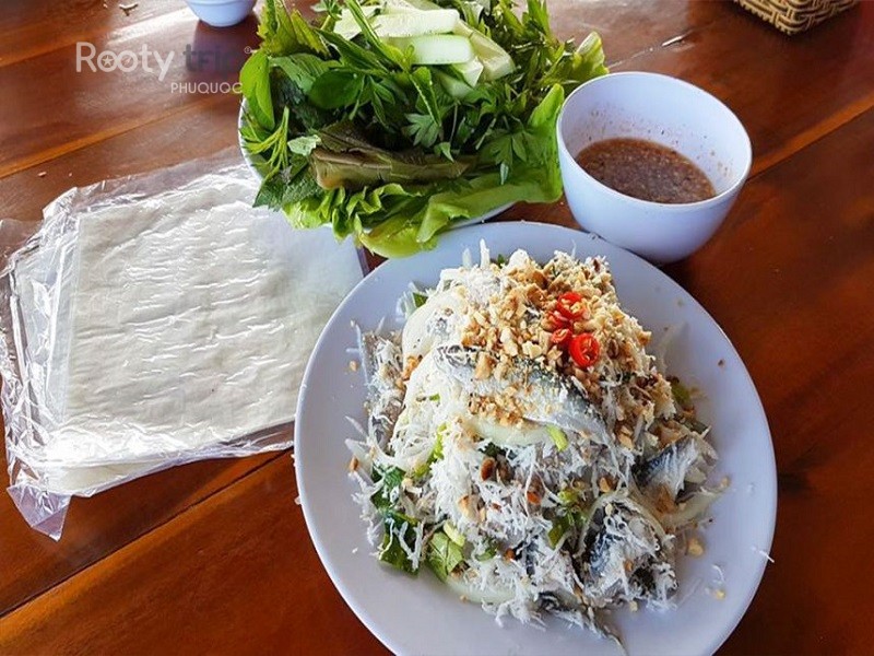 what to do in phu quoc