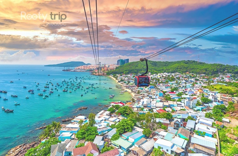phu quoc what is it famous for