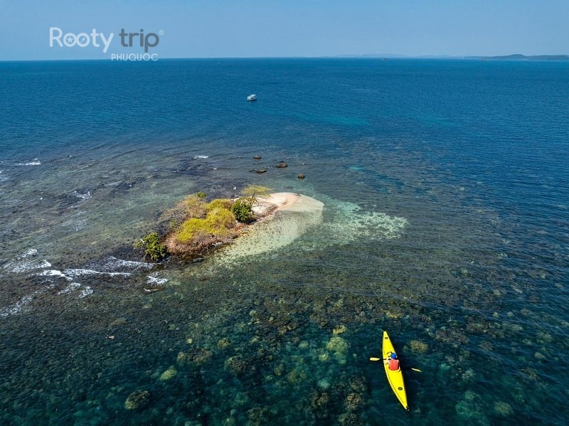 phu quoc what is it famous for