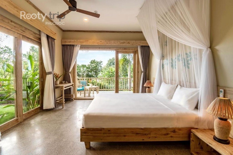 phu quoc attractions
