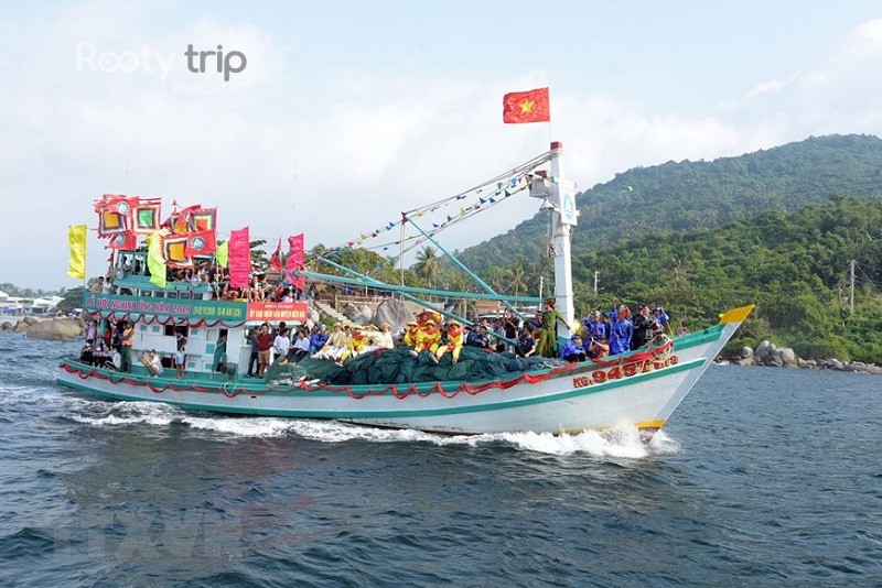 things to do in phu quoc island