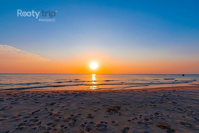 phu quoc what is it famous for