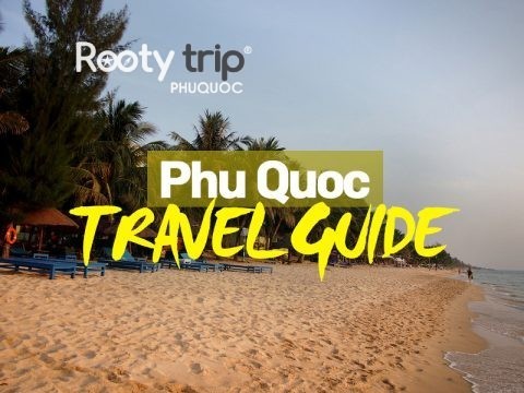 phu quoc travel guide