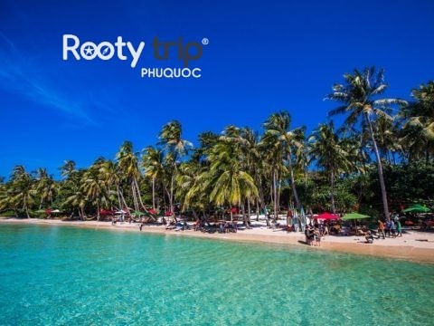 phu quoc what is it famous