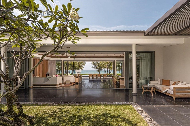 affordable hotels in Phu Quoc