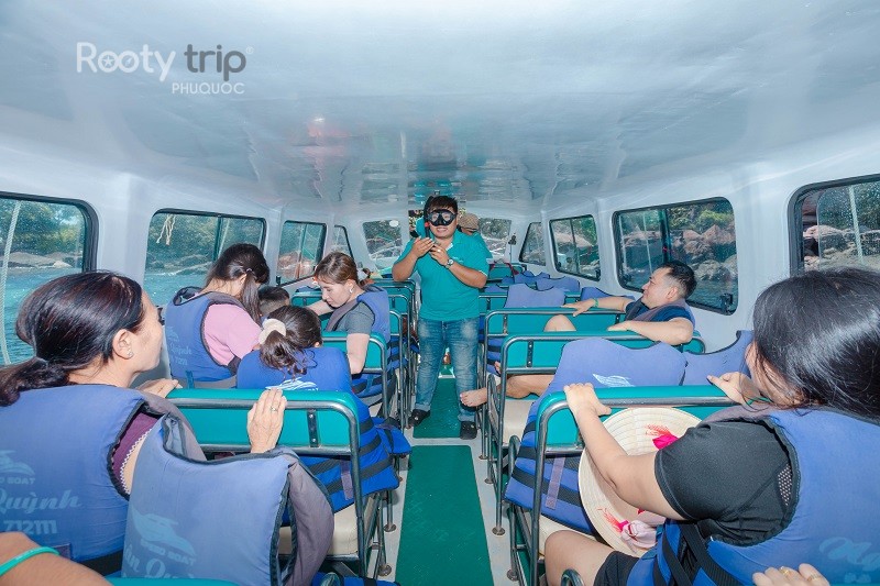 phu quoc island attractions