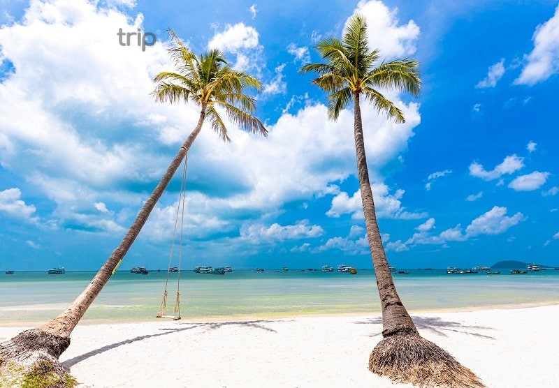 phu quoc famous places