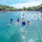 things to do in phu quoc island vietnam