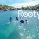 things to do in phu quoc island vietnam