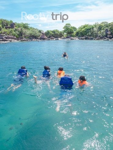 things to do in phu quoc island vietnam