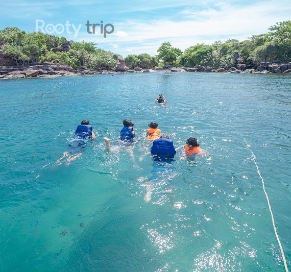 things to do in phu quoc island vietnam
