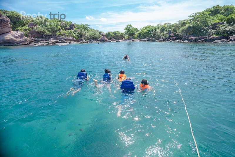 things to do in phu quoc island vietnam