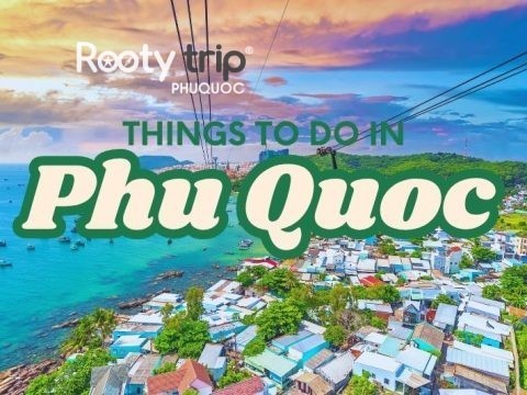 things to do in phu quoc