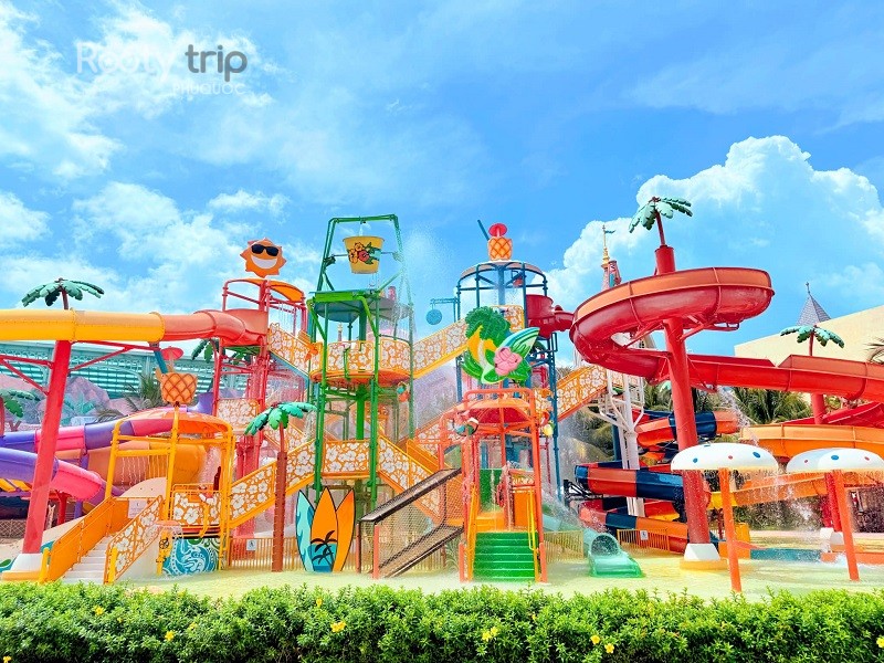 things to do in phu quoc vietnam