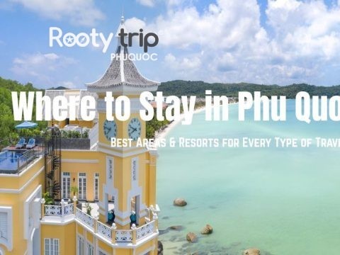 where to stay in phu quoc