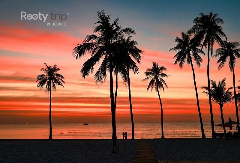 phu quoc island