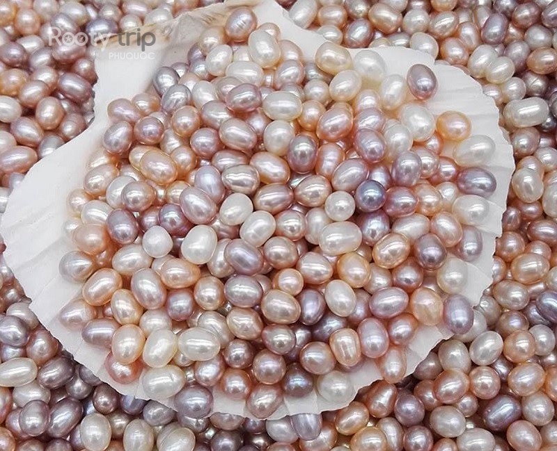 phu quoc pearl farm