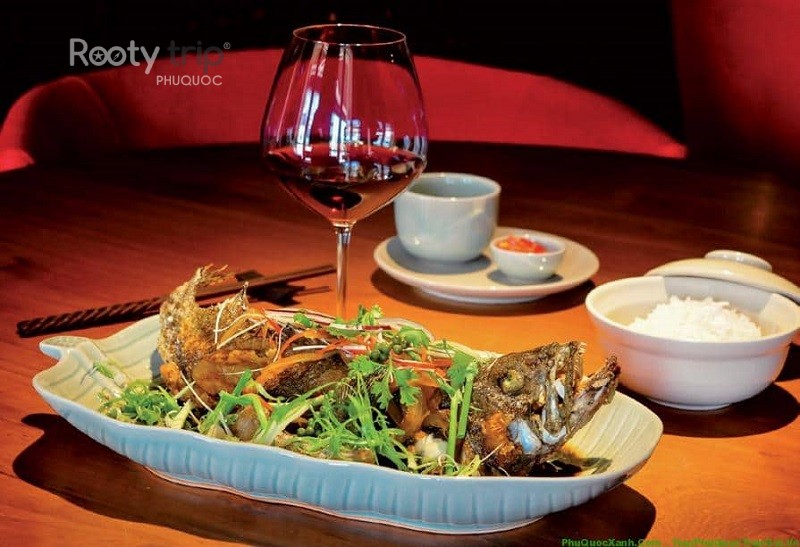 sim wine phu quoc