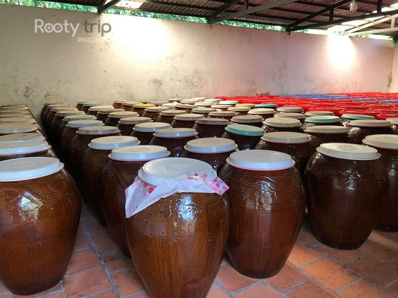 sim wine phu quoc