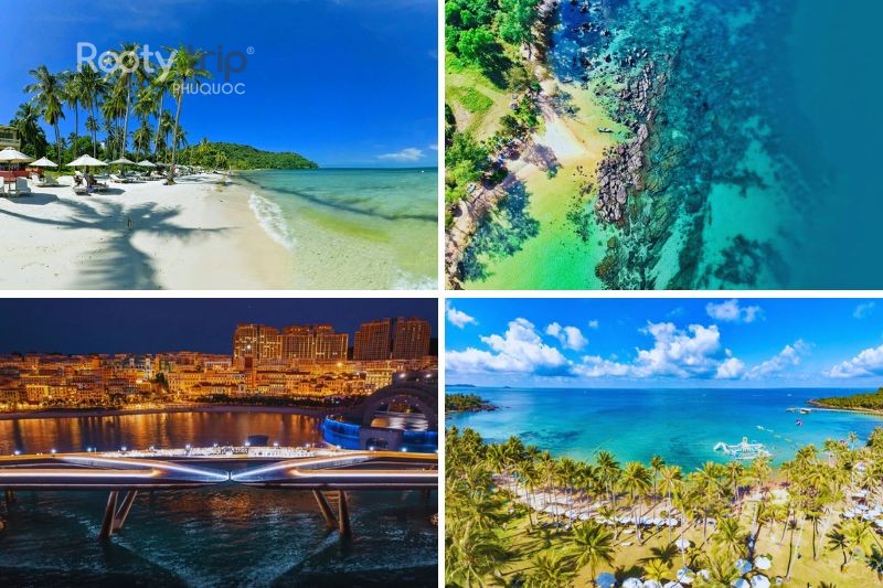 how many days to spend in phu quoc