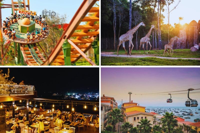 how many days to spend in phu quoc