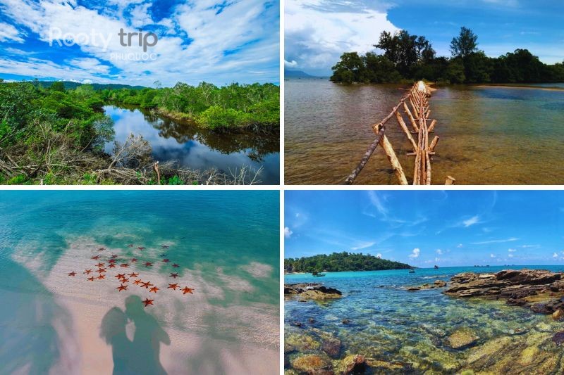 how many days to spend in phu quoc