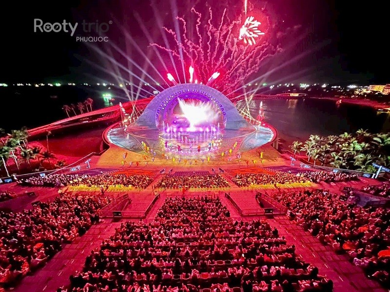 phu quoc kiss bridge