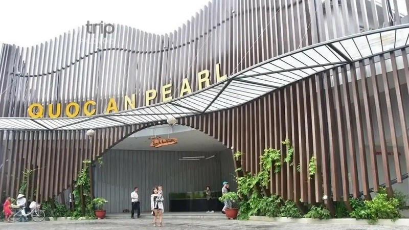 phu quoc pearl farm