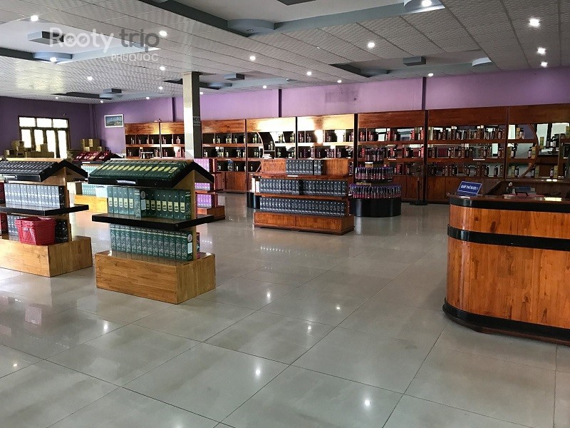 sim wine phu quoc