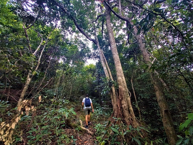 how many days to spend in phu quoc
