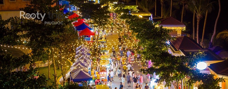 phu quoc kiss bridge