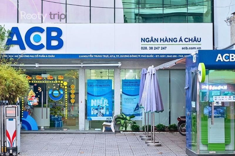 acb bank phu quoc