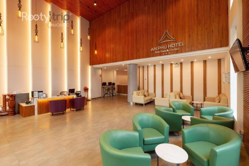 an phu hotel phu quoc