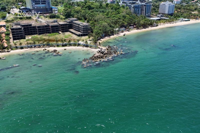 bai dai beach phu quoc
