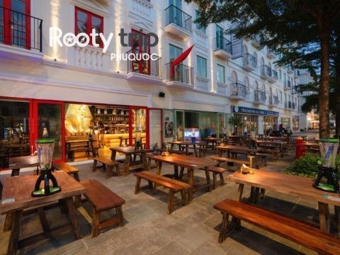 best bars phu quoc