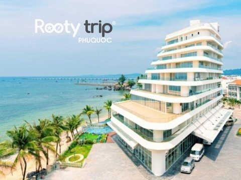 best hotels phu quoc near night market for a perfect stay
