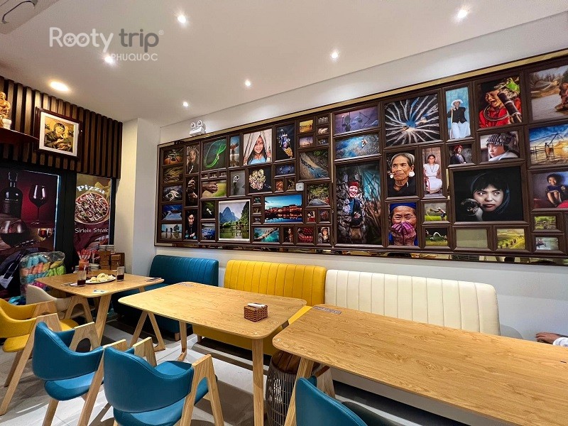 best bars Phu Quoc