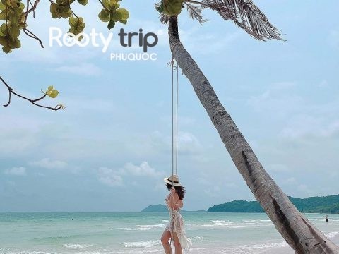 check in phu quoc