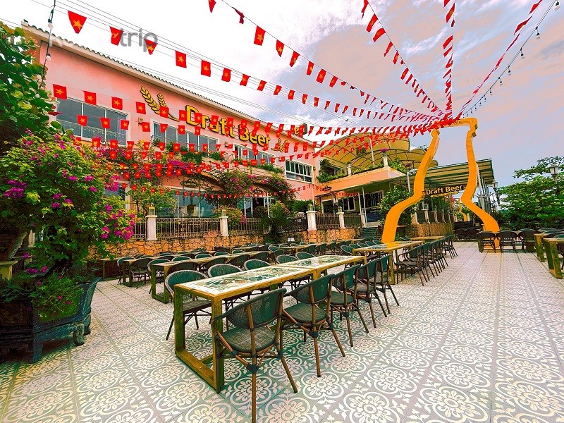 best bars Phu Quoc