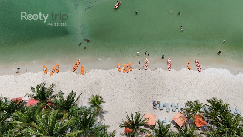 top photo spots Phu Quoc