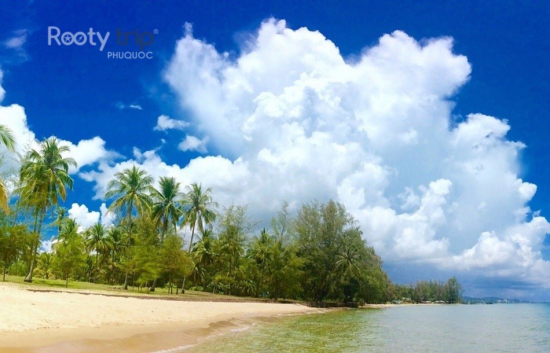 top photo spots Phu Quoc