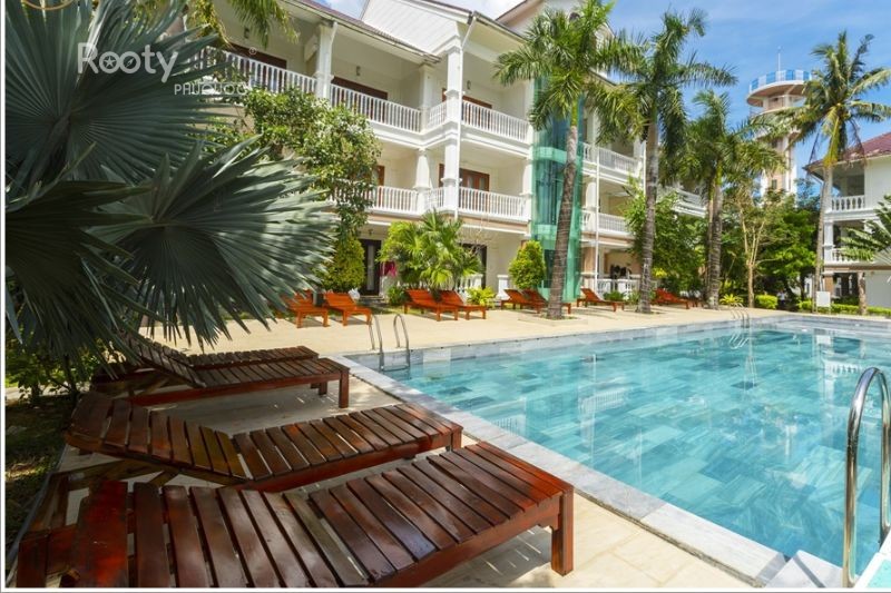 tahit hote phu quoc