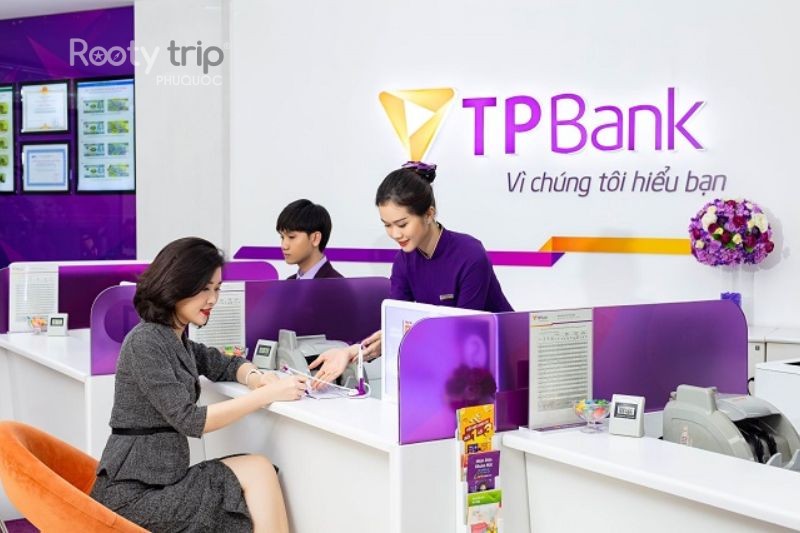 tp bank phu quoc