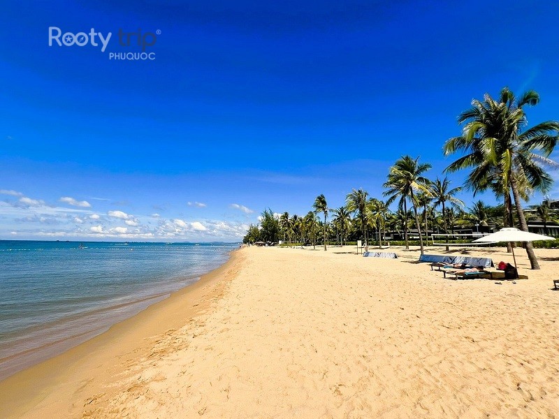 where to take pictures in Phu Quoc