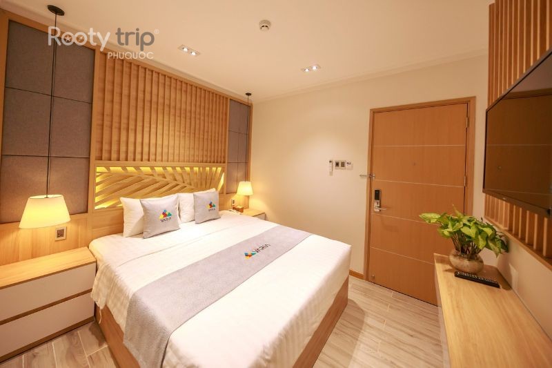 varia hotel phu quoc