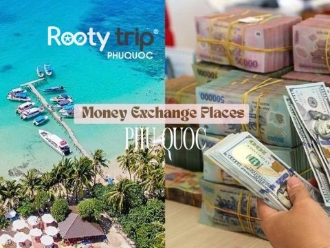 why its important to choose the right phu quoc money exchange