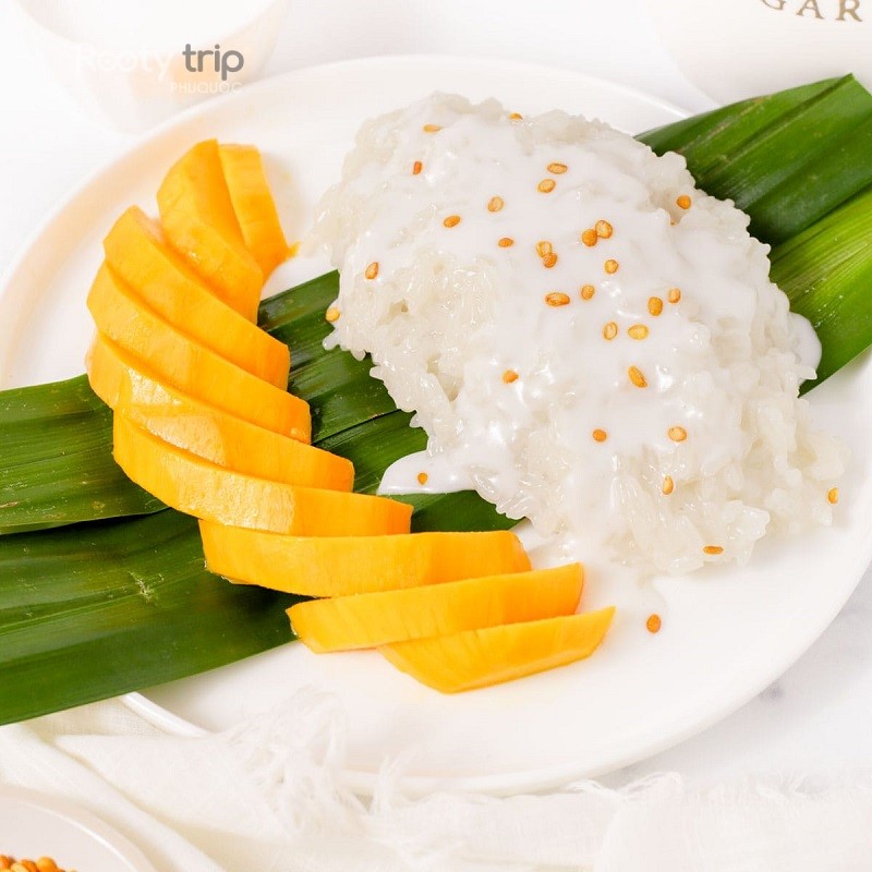 where to eat thai food in phu quoc