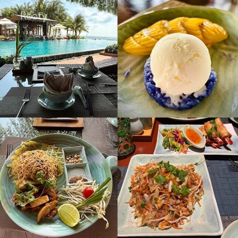 thai restaurants in phu quoc