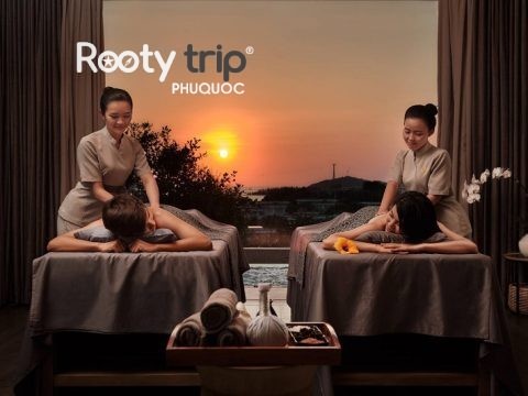 massage in phu quoc